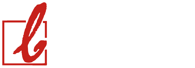 Қытай аспалы роликті бетон құбырларын жасау машинасын жеткізуші, өндіруші және зауыт - BaoLai бренді