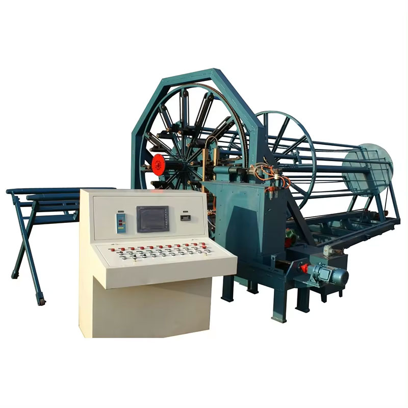 Торлы дәнекерлеу машинасын қалай таңдауға болады?